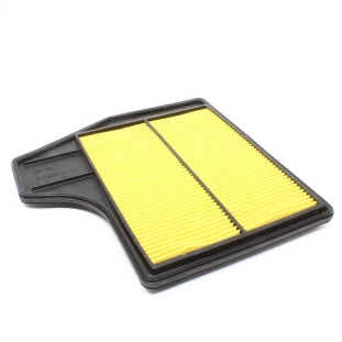 FILTRO AR CONDICIONADO Nissan Altima 2014 - Original