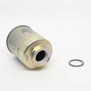 FIltro Combustível Toyota Land Cruiser 2002 a 2004 - Original
