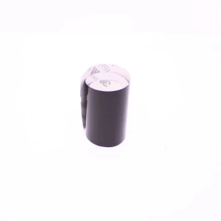 Faixa Coluna da Porta Nissan Sentra 2012 a 2019 - Direito / Dianteiro - Original