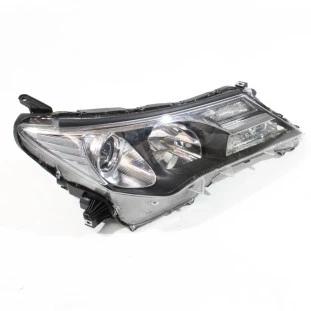 Farol Toyota Rav4 2013 a 2019 - Direito / Dianteiro - Original