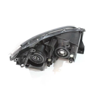 Farol Toyota Rav4 2006 a 2012 - Esquerdo / Dianteiro - Original