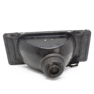 Farol Kia Bongo K2400 1995 a 1997 - Direito / Dianteiro / Externo - Original