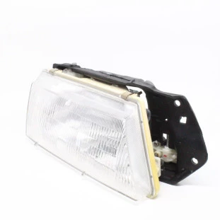 Farol Kia Sephia 1993 a 1997 - Passageiro / Dianteiro / Externo - Original