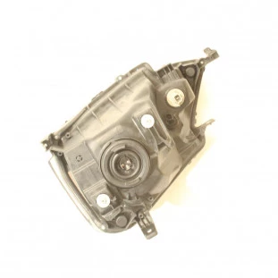 Farol Toyota Etios 2014 a 2016 - Motorista / Dianteiro - Original