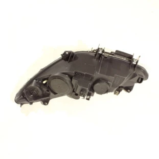 Farol Peugeot 307 2002 a 2010 - Direito / Dianteiro / Externo - Original