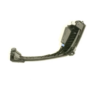 Farol Peugeot 308 2012 a 2019 - Direito / Dianteiro / Externo - Original