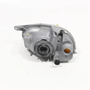 Farol Chevrolet Corsa 1994 a 2010 - Direito / Dianteiro / Externo - Original