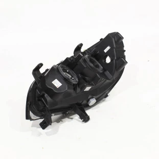 Farol Chevrolet Zafira 2001 a 2012 - Direito / Dianteiro - Original
