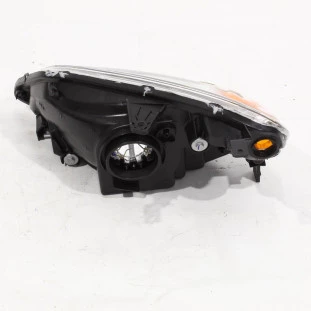 Farol Honda Civic 2001 a 2003 - Direito / Dianteiro - Original