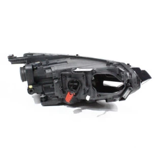 Farol Volkswagen Passat 2016 a 2019 - Motorista / Dianteiro - Original