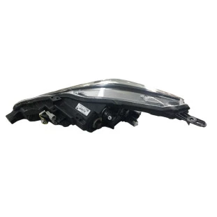 Farol Nissan Versa 2020 a 2021 - Passageiro / Dianteiro - Original
