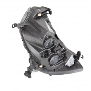 Farol Renault Master 2022 - Passageiro - Original