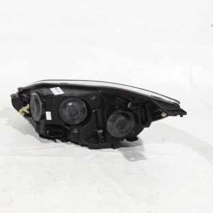 Farol Ford Focus 2013 a 2015 - Direito / Dianteiro - Original