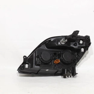 Farol Renault Scenic 2000 a 2011 - Direito / Dianteiro - Original