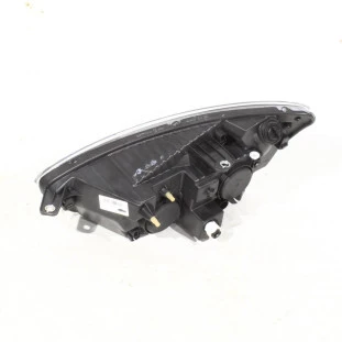 Farol Fiat Siena 2005 a 2021 - Direito / Dianteiro - Original