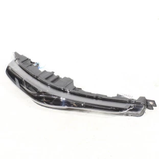 Farol Fiat Toro 2016 a 2022 - Esquerdo / Dianteiro - Original