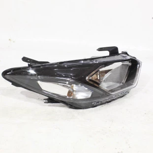 Farol Chevrolet Prisma 2017 a 2018 - Direito / Dianteiro - Original