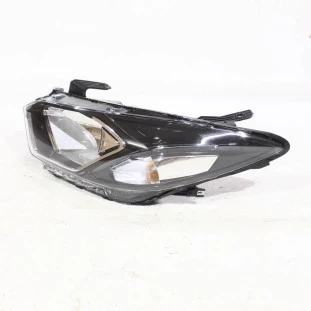 Farol Chevrolet Onix 2017 a 2018 - Esquerdo / Dianteiro - Original
