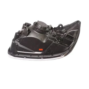 Farol Kia Cerato 2006 a 2009 - Passageiro / Dianteiro - Original