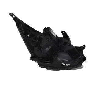 Farol Chevrolet Cobalt 2013 a 2016 - Esquerdo / Dianteiro - Original
