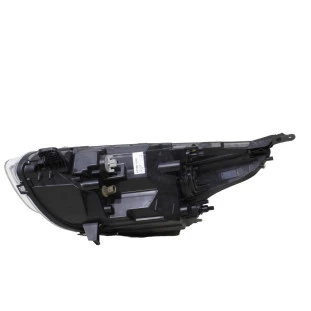Farol Ford Ka 2017 a 2019 - Original