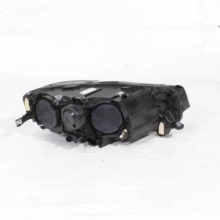 Farol Volkswagen T Cross 2020 a 2021 - Esquerdo / Dianteiro - Original