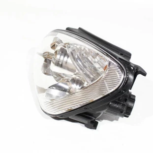 Farol Kia Carens 2012 - Esquerdo / Dianteiro - Original
