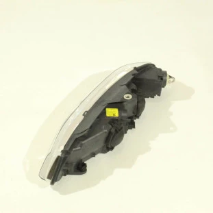 Farol Peugeot 406 1997 a 2003 - Direito / Dianteiro - Original