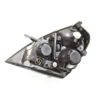 Farol Kia Carnival 2012 a 2015 - Passageiro / Dianteiro - Original