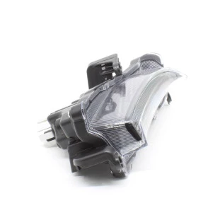 Farol Toyota Yaris 2019 a 2022 - Direito / Dianteiro - Original