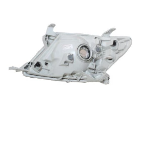 Farol Toyota Hilux 2008 - Direito / Dianteiro - Original