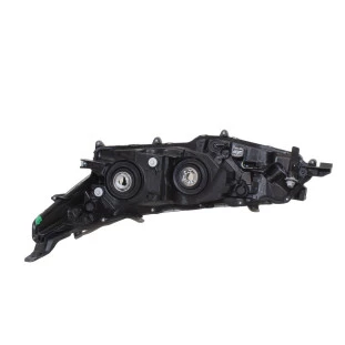 Farol Toyota Corolla 2016 a 2019 - Direito / Dianteiro - Original