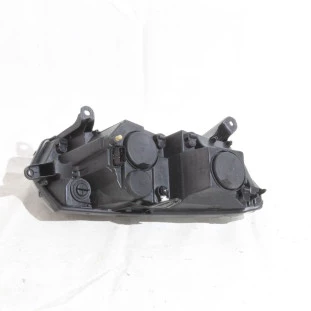 Farol Renault Sandero 2015 a 2022 - Esquerdo / Dianteiro / Externo - Original