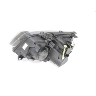 Farol Volkswagen Amarok 2011 a 2012 - Direito / Dianteiro - Original