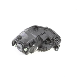 Farol Volkswagen Up 2018 a 2021 - Direito / Dianteiro - Original