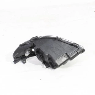 Farol Volkswagen Gol 1988 a 2013 - Direito / Dianteiro - Original
