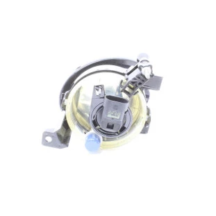 Farol Auxiliar Neblina Volkswagen Touareg 2011 a 2012 - Direito / Dianteiro - Original