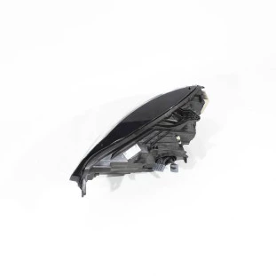 Farol Dianteiro Volvo V60 2019 a 2020 - Direito / Dianteiro / Externo - Original