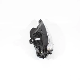 Farol Dianteiro Volvo Xc60 2018 a 2021 - Passageiro / Dianteiro - Original