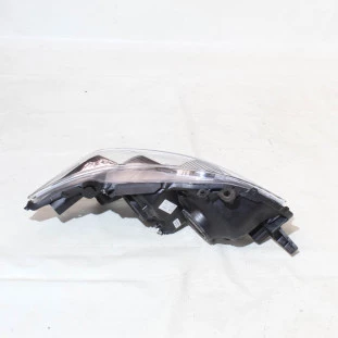Farol Esquerdo Toyota Corolla 2012 a 2014 - Esquerdo / Dianteiro - Original