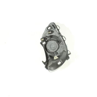 Farol Halogênio Volkswagen Gol 2019 a 2022 - Motorista / Dianteiro - Original