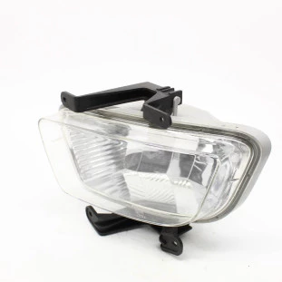 Farol Milha Kia Picanto 2006 a 2008 - Esquerdo / Dianteiro - Original