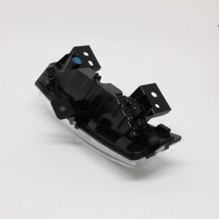 Farol Milha Renault Sandero 2013 a 2022 - Motorista / Dianteiro - Original