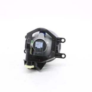 Farol Milha Toyota Yaris 2019 - Direito - Original