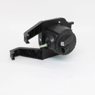 Farol Neblina Fiat Punto 2008 a 2012 - Original