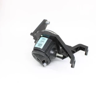 Farol Neblina Fiat Punto 2008 a 2012 - Direito - Original