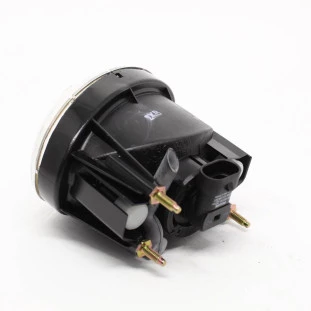 Farol Neblina Kia Carens 1999 a 2001 - Direito / Dianteiro - Original