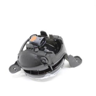 Farol Neblina Chevrolet Tracker 2014 a 2016 - Esquerdo / Dianteiro - Original