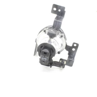 Farol de Neblina Kia Sportage 2015 a 2019 - Direito / Dianteiro / Externo - Original