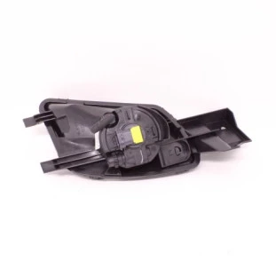 Farol de Neblina Peugeot 308 2012 a 2016 - Direito / Dianteiro / Externo - Original
